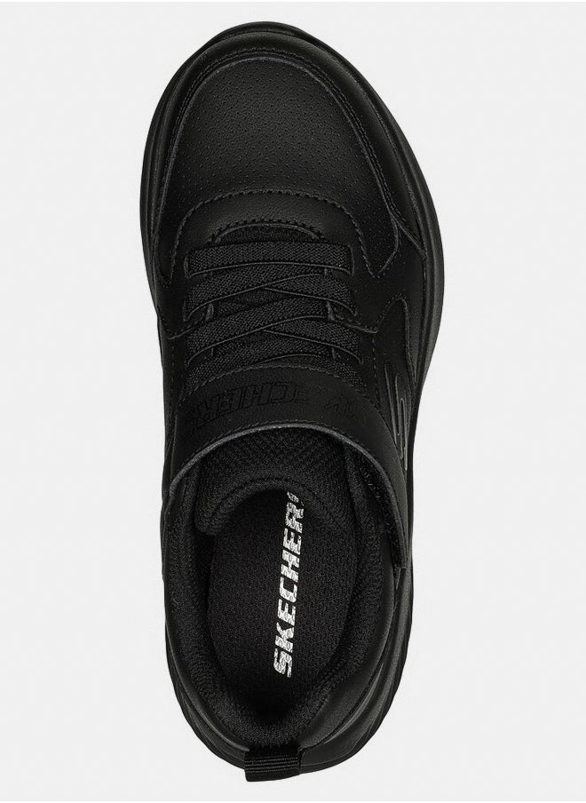 SKECHERS Bounder  - Image 2