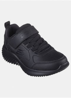 SKECHERS Bounder  - Image 5