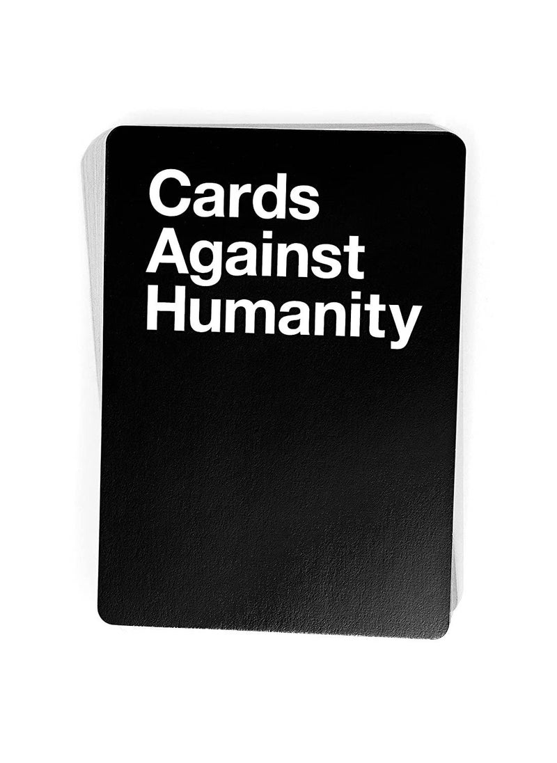 Cards Against Humanity Absurd Box  - Image 4