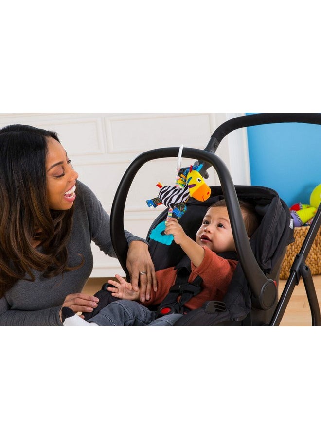 LAMAZE Zero The Zebra On-The-Go Baby Toy, Multi - pzsku/Z369E58CC2269F15B3D66Z/45/_/1737031436/ad70eb2c-26ab-473a-aea1-f789a9d724dc