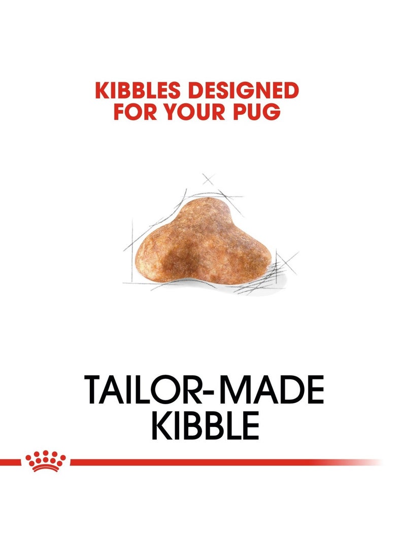 رويال كانين طعام رويال كانين الجاف للكلاب البالغة (10+ أشهر)، 1.5 كجم - Image 3