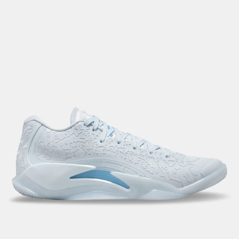 جوردن زايون 3 حذاء كرة السلة