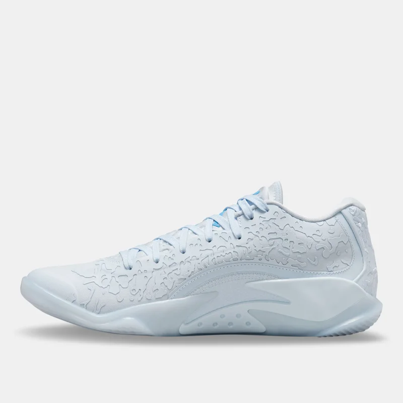 Jordan Zion 3 Basketball Shoes