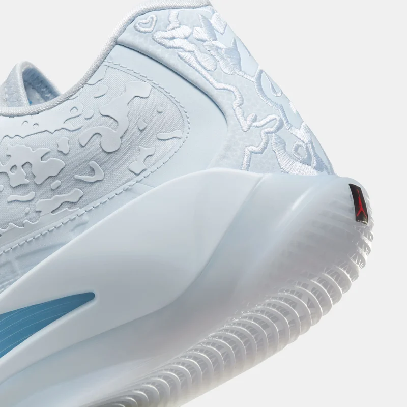 Jordan Zion 3 Basketball Shoes