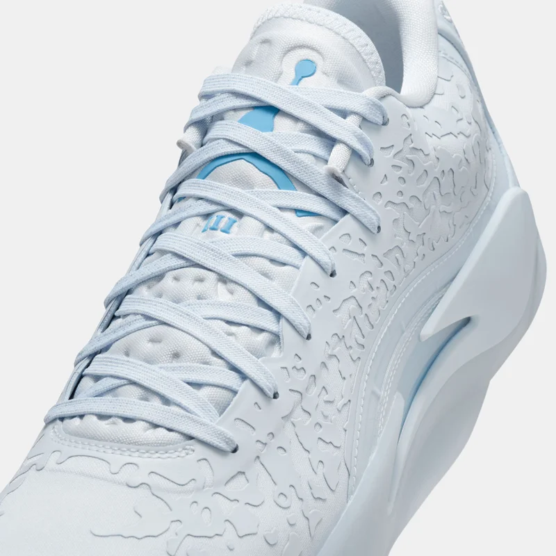 Jordan Zion 3 Basketball Shoes