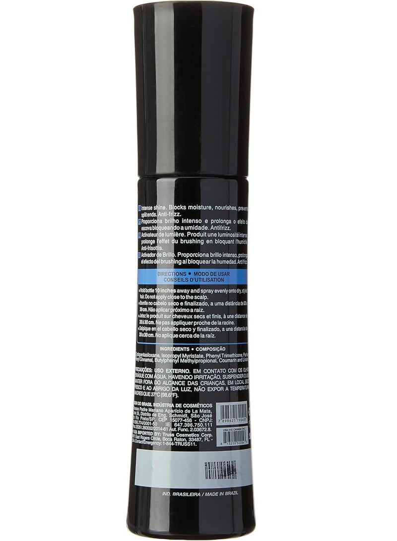 تروس تألق السوائل - Image 3