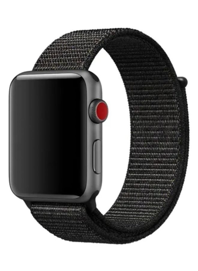 Replacement Band For Apple iWatch 38mm