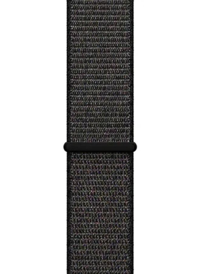 Replacement Band For Apple iWatch 38mm