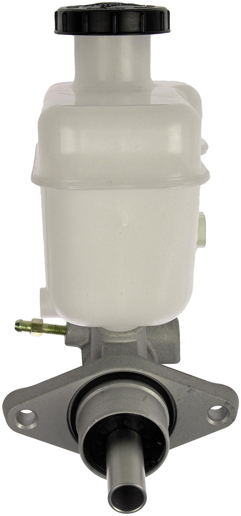 Dorman M630529 Brake Master Cylinder Compatible with Select Ford/Mazda/Mercury Models - Image 3