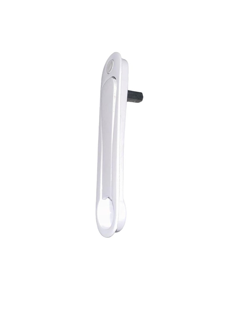 Generic Upvc PopUp Handle  - Image 4