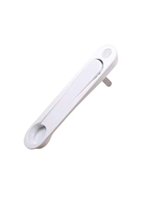 Generic Upvc PopUp Handle  - Image 2