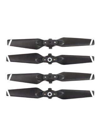 DJI 4730F Folded Propeller Balde For Spark Drone Black - pzsku/Z369EF1FD2071B8326712Z/45/_/1736079585/45cba28a-2ff7-41a3-be9d-d4f9fde11b03