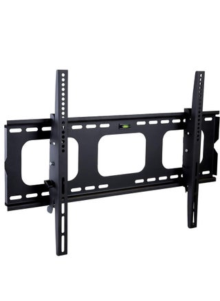 TV Wall Mount Bracket For Samsung Sony LG Panasonic TCL Element 32 40 42 47 50 55 60 65 Inch TVs VESA 200x200 400x400 600x400, 750x450 Compatible Premium Tilt 175 Lbs Capacity - pzsku/Z369EF7C51C74CF81D067Z/45/1752265716/d19856d3-6f53-41c3-bcc8-ad9c70a2b1e7