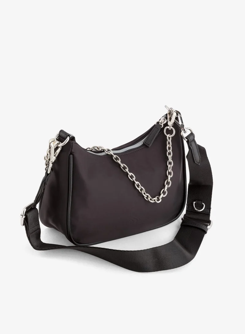 CARPISA Waist Bags-Trevis Bags