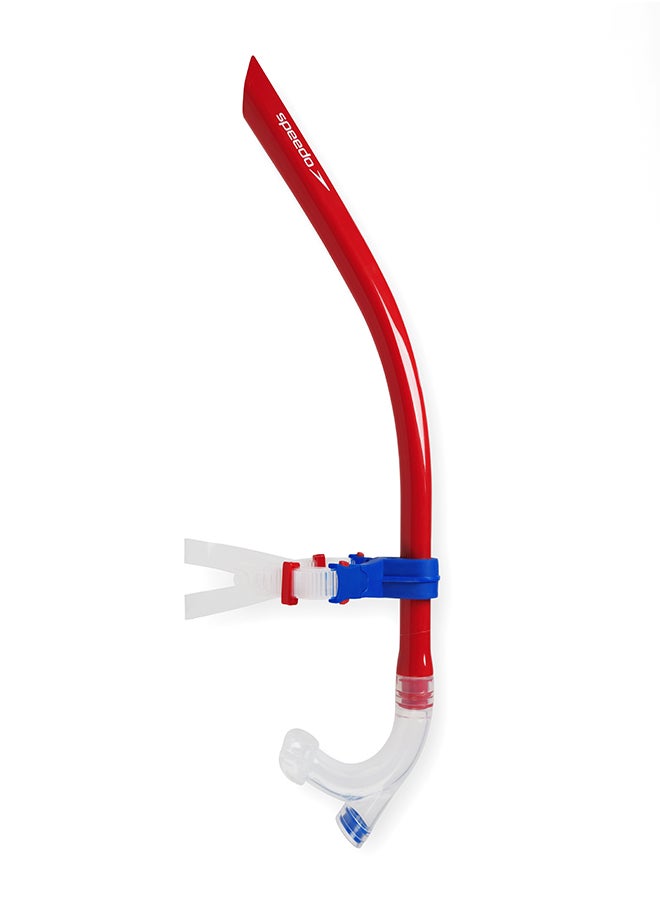 Swimming Centre Snorkel Red - pzsku/Z369F31AC4833AAB47177Z/45/_/1717661791/fda728bb-7b23-4d51-a67f-f2c389107022