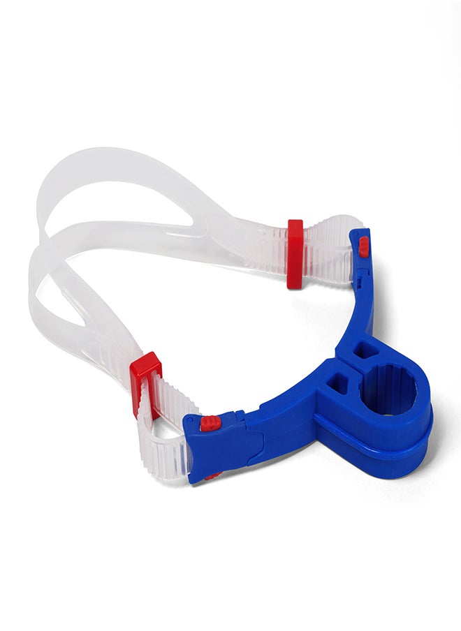 Swimming Centre Snorkel Red - pzsku/Z369F31AC4833AAB47177Z/45/_/1717661793/8e38a339-b3fc-4a74-8ea6-eaac48531db9