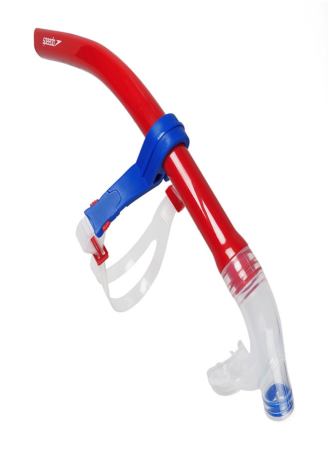 Swimming Centre Snorkel Red - pzsku/Z369F31AC4833AAB47177Z/45/_/1717661793/e901cd69-8b42-4760-adb6-56a93d068cec