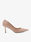 STEVE MADDEN Pink