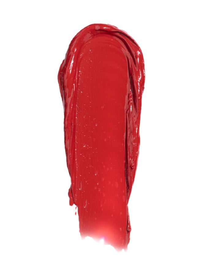 BPERFECT - Cosmetics Lip Library Lipstick Scarlet - Image 1