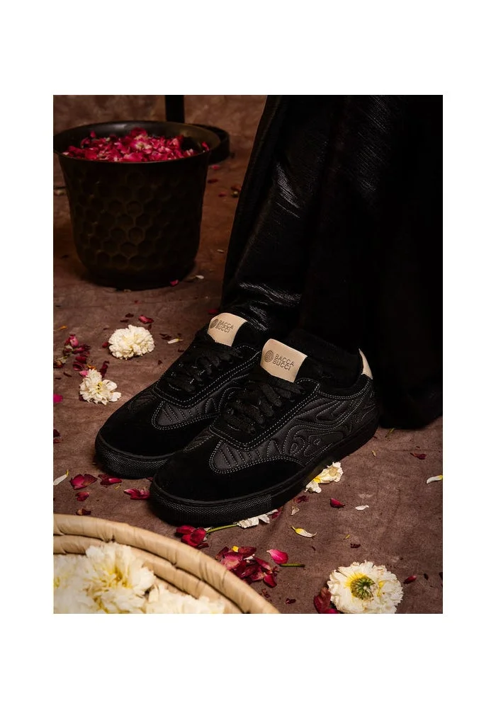 Bacca Bucci RANGREZA ETHNIC by Bacca Bucci Where Tradition Meets Trend
