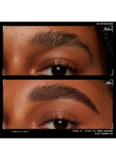 Thick It Stick It Thickening Brow Mascara Rich - pzsku/Z369FC398F42B22236FB7Z/45/_/1643789955/0dd0b16b-5b45-47f3-9edb-1075f609ea9d