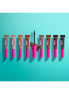 Thick It Stick It Thickening Brow Mascara Rich - pzsku/Z369FC398F42B22236FB7Z/45/_/1643789955/16517d76-032c-4f51-8c0c-f9ef134c1463