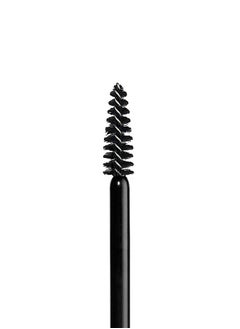 NYX PROFESSIONAL MAKEUP Thick It Stick It Thickening Brow Mascara Rich  - Image 2