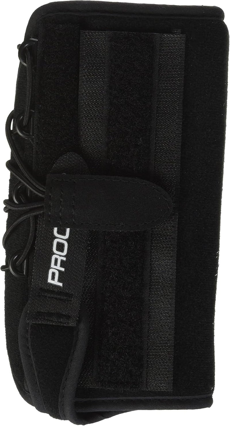 ProCare QuickFit II Wrist Support Brace Left Hand XLarge - Image 1