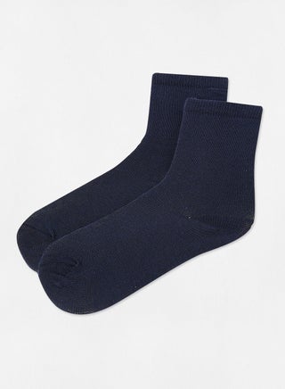Boys Basic Socks - pzsku/Z369FCE74F2CBA7F5B8B6Z/45/_/1645103934/c7f1a734-b57d-487e-8bd3-4b13b7b25b80