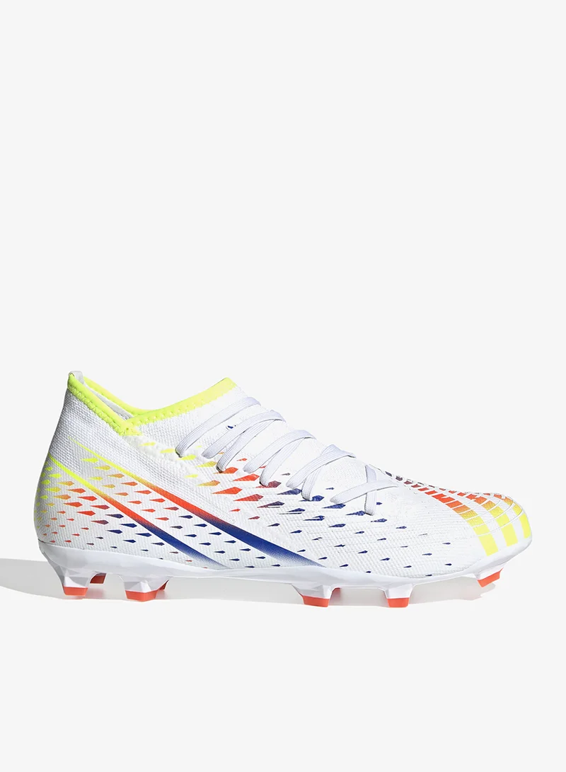 Adidas Predator Edge.3 Fg