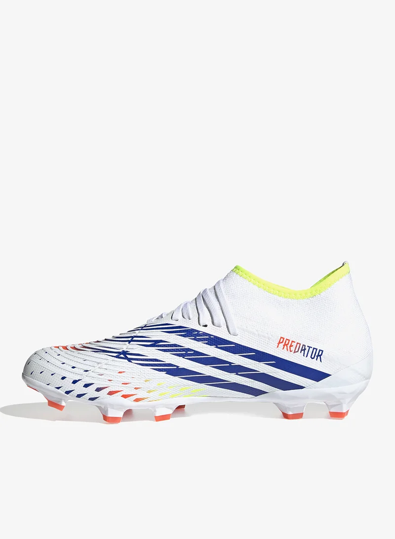 Adidas Predator Edge.3 Fg