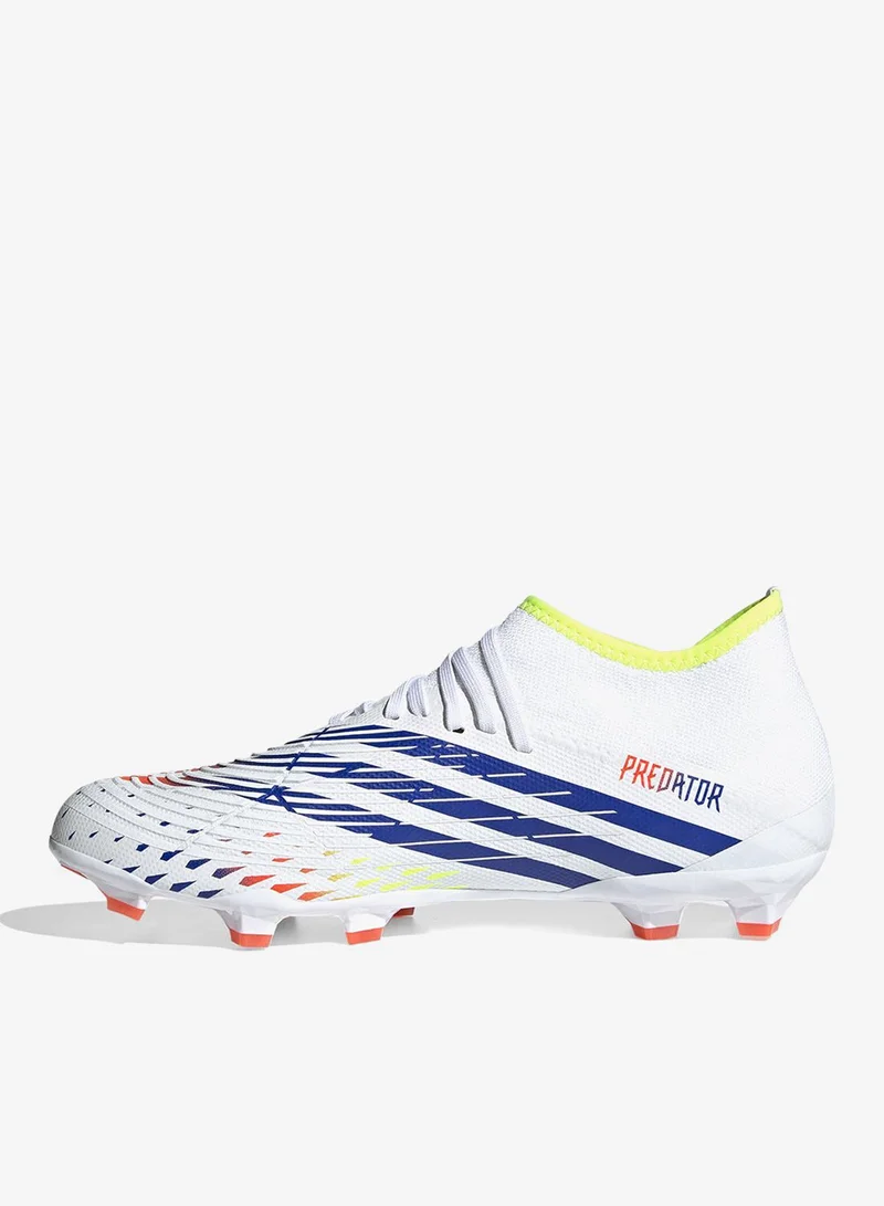 اديداس حذاء بريداتور إدج 3