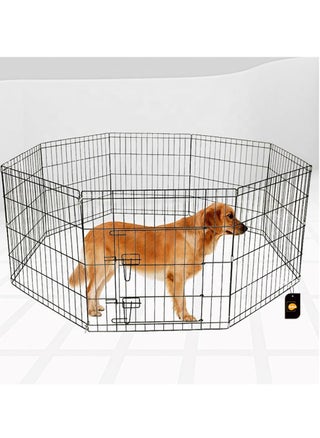 Dog Cage Fence For Pet Dogs - pzsku/Z369FEA84A343E92856B0Z/45/_/1729909295/f06ea349-f49b-4c0f-b3ac-0574a58a0f26