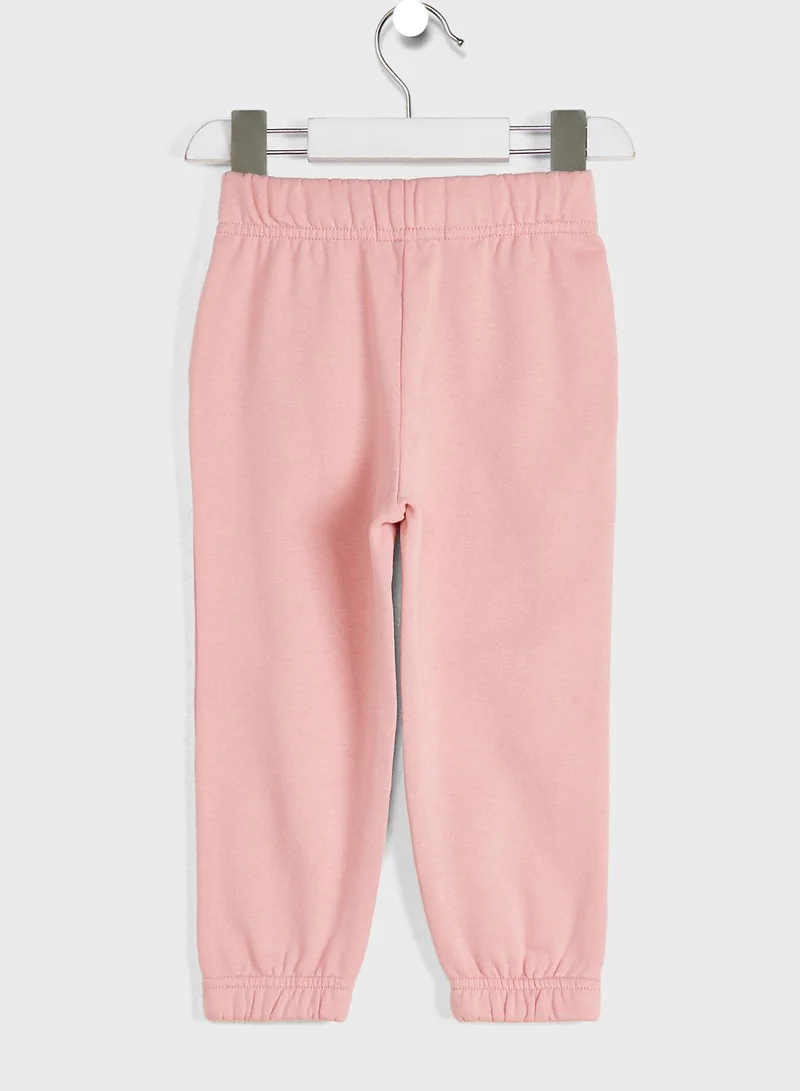 ONLY Kids Essential Sweatpants
