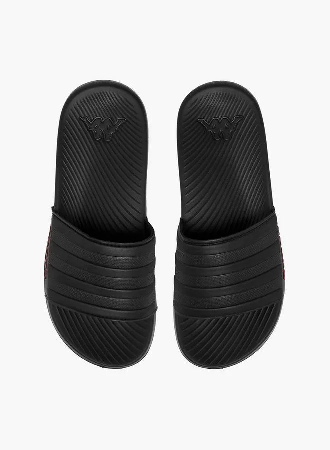 كابا Boys' Slides