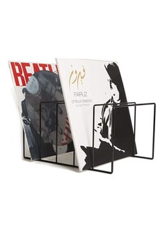 MJI Mji Vinyl Records Holder R25g  - Image 1