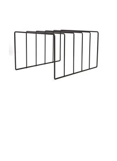 MJI Mji Vinyl Records Holder R25g  - Image 4