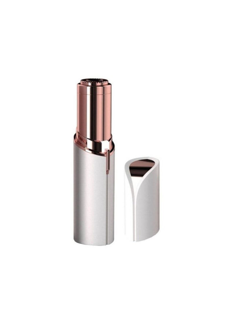 Flawless - Facial Hair Remover - Image 1