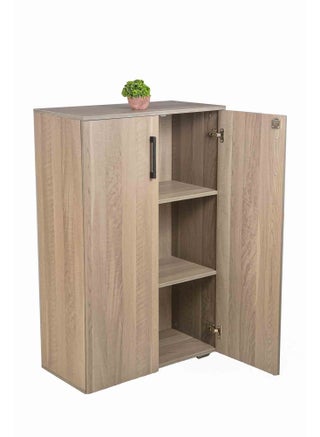 cabinet - pzsku/Z36A01F4F1BFD20C0DDDCZ/45/_/1672493023/1ec3ff81-4096-4e61-a17f-b199bf41219d