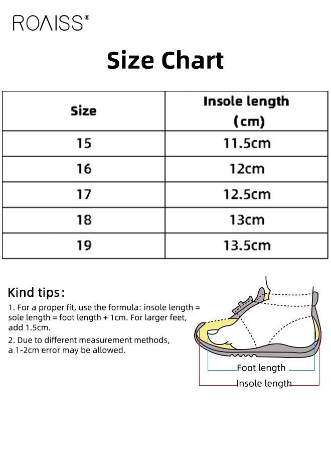رويس أحذية أنيقة للفتيات الصغيرات، أحذية ماري جين مع فيونكة، أحذية مسطحة مع إغلاق فيلكرو ونعل مانع للانزلاق، مناسبة للحفلات، حفلات الزفاف، المدرسة، الارتداء اليومي أو المناسبات الأخرى - Image 5