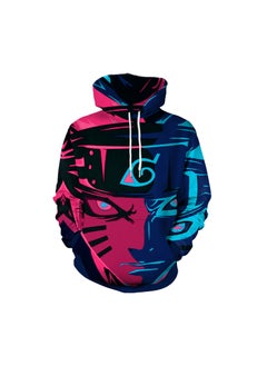 Multicolour
