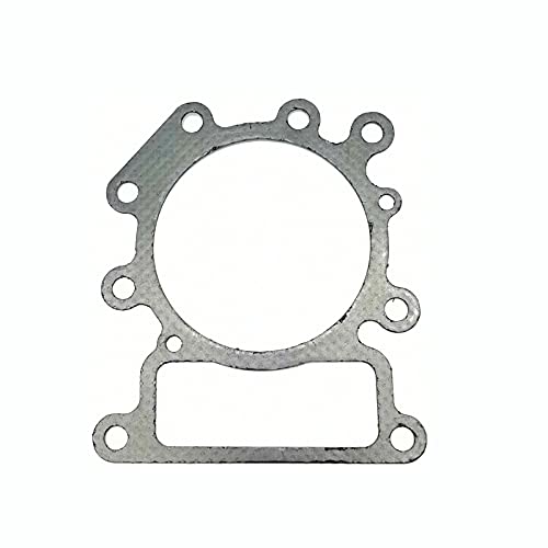 WGBAB Engine Valve Gasket Set Replaces 794152 690190 794114 796584 699168 692410 for Briggs Stratton 31A807 31E877 31Q507 31R507 - Image 4