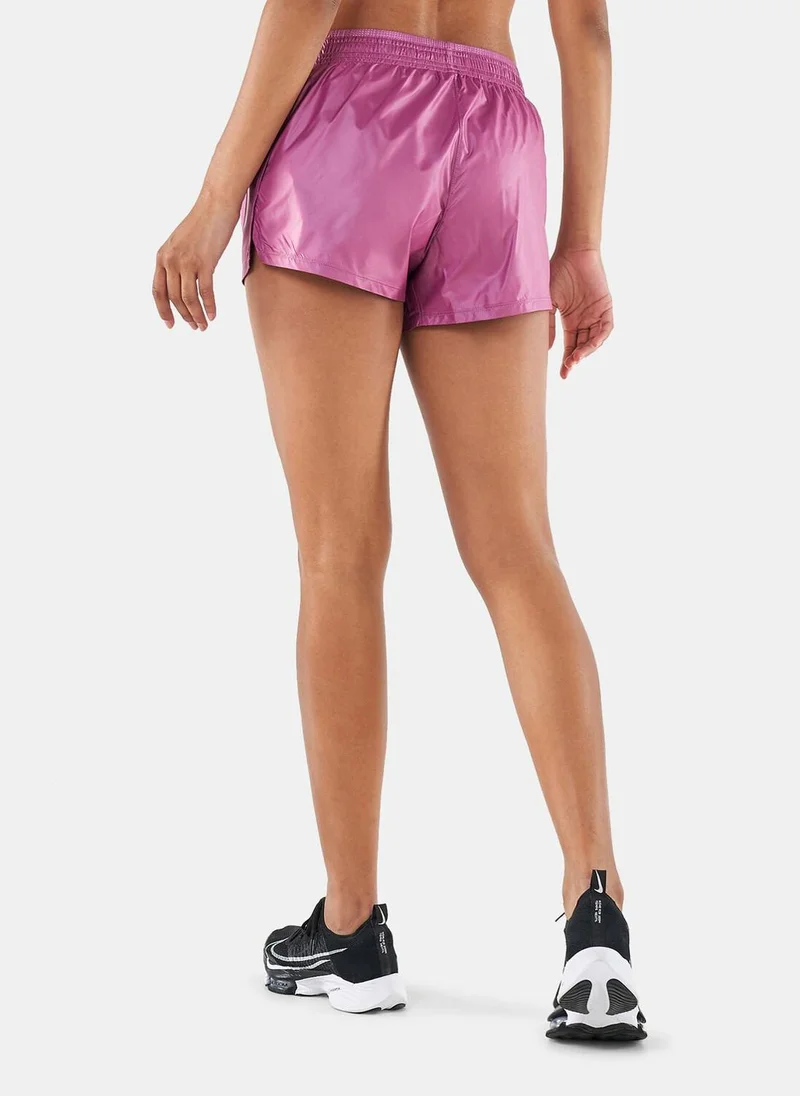 Nike Women's Swoosh Running Shorts