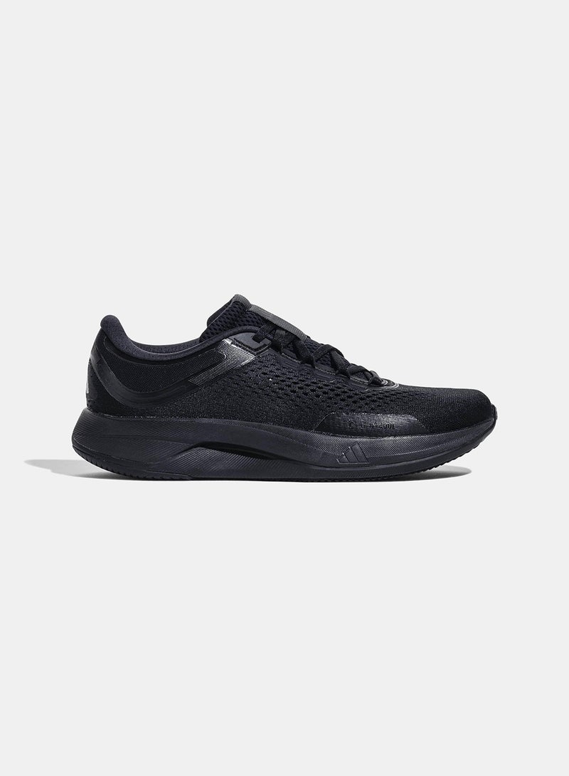 Adidas Treadspeed Running Shoes - Image 1
