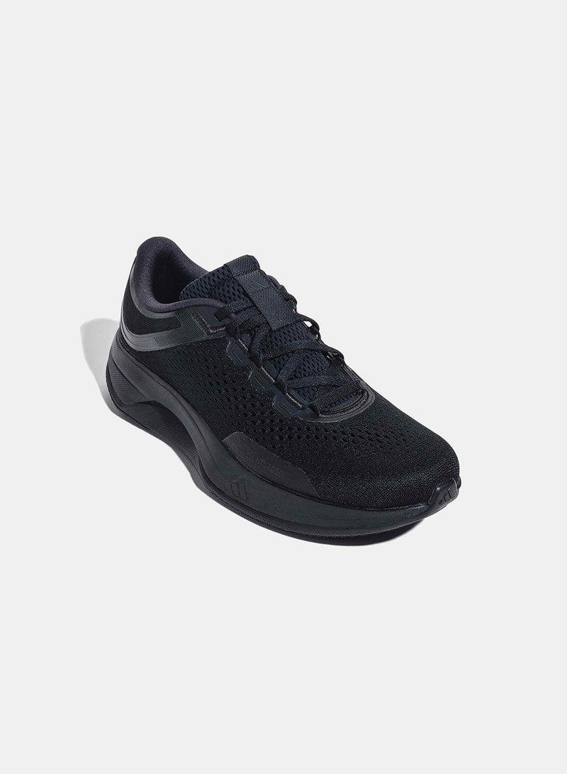 Adidas Treadspeed Running Shoes - Image 2