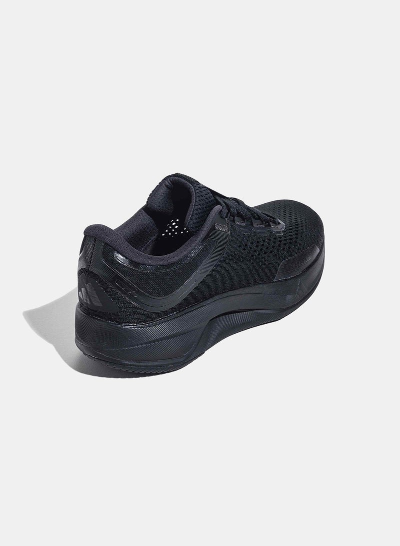 Adidas Treadspeed Running Shoes - Image 3