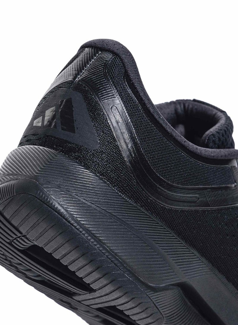 Adidas Treadspeed Running Shoes - Image 5