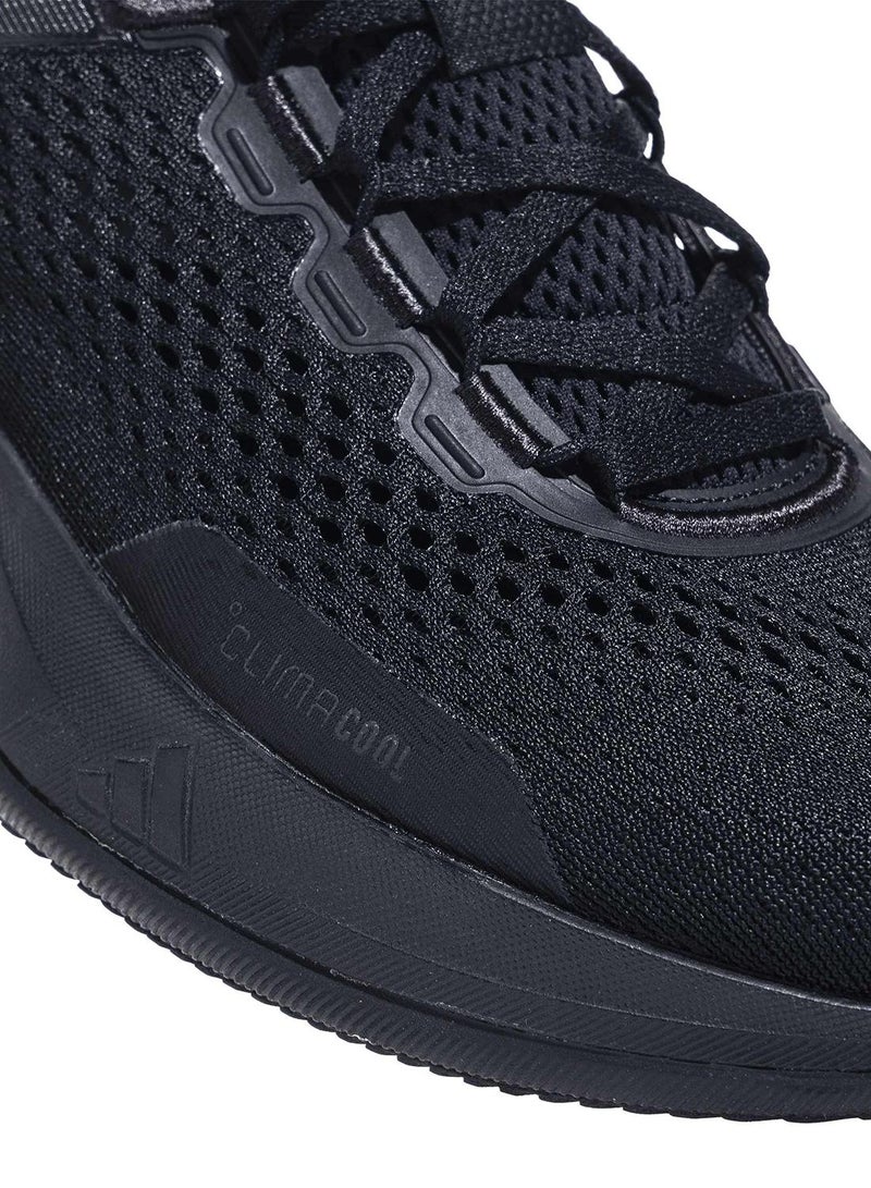 Adidas Treadspeed Running Shoes - Image 4