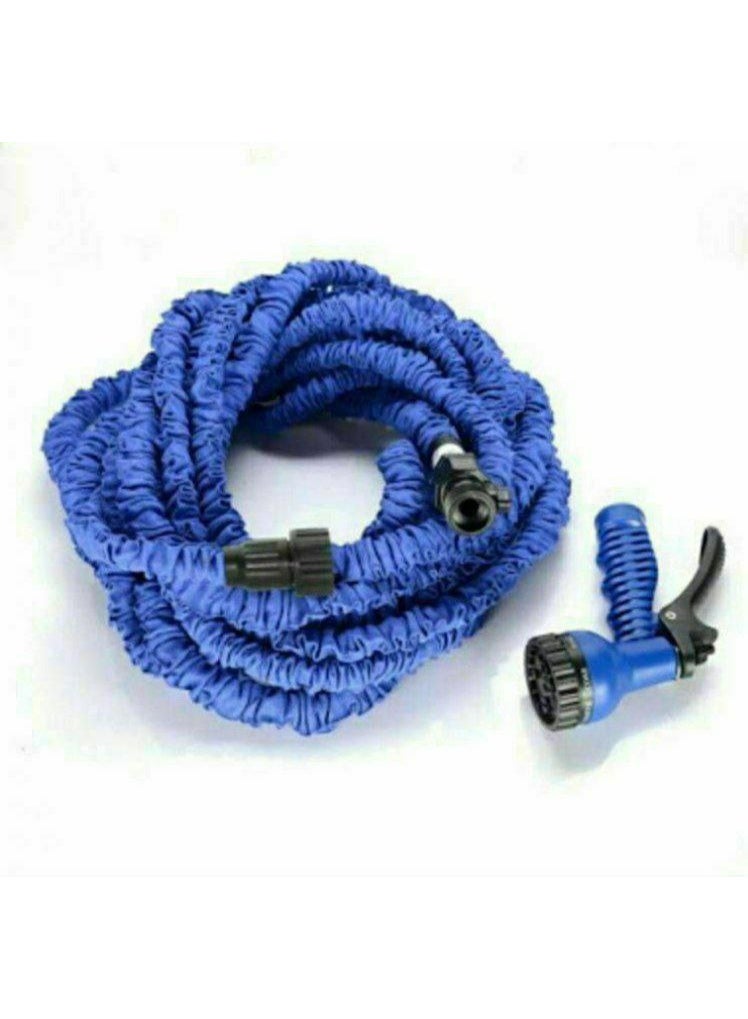 Water hose with an extended length of 30 meters - Image 3