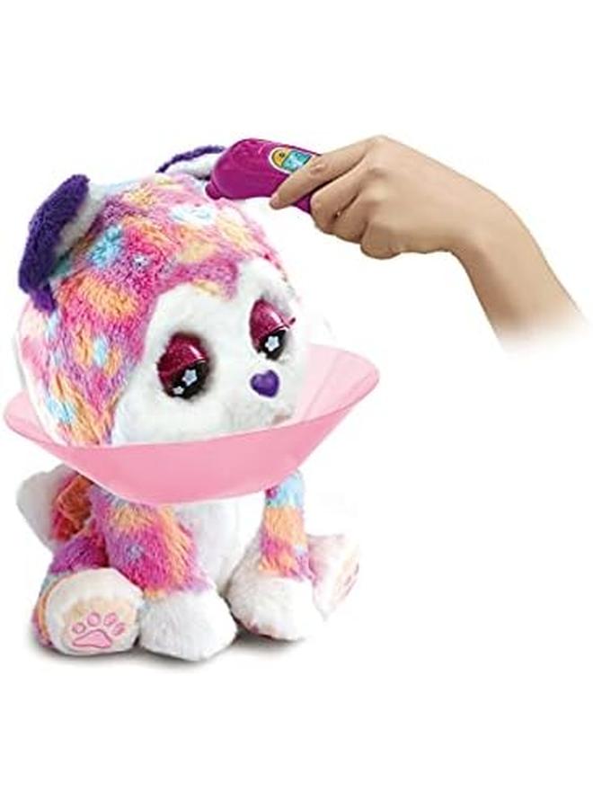 vtech Hope The Rainbow Husky 529703 - Image 2